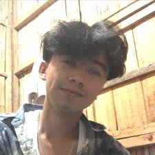 Juan Remigio Lopez Crespo