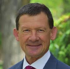 Joseph Salamon's Instagram, Twitter & Facebook