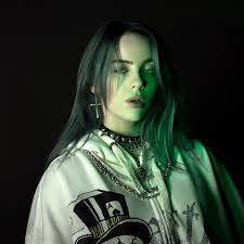 You can also upload and share your favorite billie eilish 2020 billie eilish 2020 wallpapers. Billie Eilish Announces 2020 Tour Pitchfork
