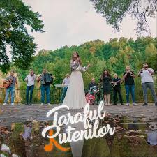 Teo show taraful rutenilor si carmen chindris de la cluj in maramures si la bucuresti cu iures. Taraful Rutenilor Spotify