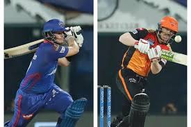 Real world article(written from a production point of view). 0yw29tmywqiwwm