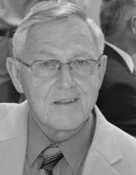 Kenneth Ferrell Obituary (2019)