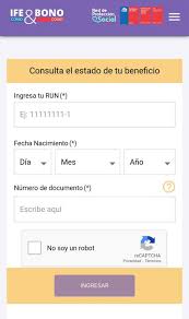 If you have to insert a very long table, which takes up two or more pages in your document, use the longtable package. Ya Revisaste Tu Cuenta Comenzo Pago Del Ife Covid Y Bono Covid