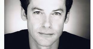 Jose Traba's Instagram, Twitter & Facebook