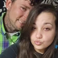 How to achieve bright white color in candy making?