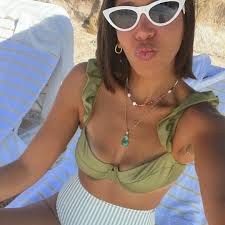 𝙳𝚊𝚗𝚒𝚎𝚕𝚊 𝚂𝚒𝚛𝚒 ♡︎ (@deunaislita) • Instagram photos and videos