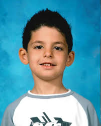 Noah Matias Ourique Facecchia Obituary September 3, 2023