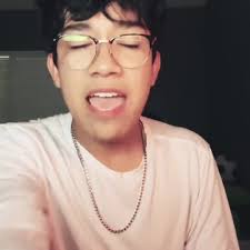 Sydney Sweeney Lebron James Edited Forever