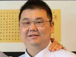 Michael Gu: Developer