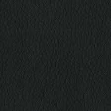 Mason Street Wood 3 Seat Bench in Standard Upholstery