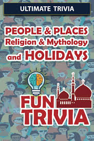 What country can an afghani escape to on the khyber pass? Amazon Com People Places Religion Mythology And Holidays Fun Trivia Interesting Fun Quizzes With Challenging Trivia Questions And Answers About People Mythology And Holidays Ultimate Trivia 9798697357637