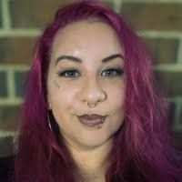 40+ "Vanessa Ingram" profiles