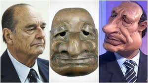 Le comédien et réalisateur a alerté sur le déconfinement trop rapide selon lui, ne manquant pas l'occasion d'adresser un petit tacle à emmanuel macron. Jean Castex Albert Dupontel Bernie Avec Au Revoir La Haut L Imaginaire D Albert Dupontel Devient Son Reel Albert Dupontel Ne S Appelle Pas Albert Dupontel