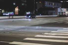 In a recently released study by the governors highway safety association, arizona ranked number one for in phoenix, pedestrian deaths are on a record pace this year. Phoenix Az Man In Wheelchair Struck Injured On Bell Rd 23rd Ave Escamilla Law Group Pllc
