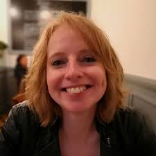 The Bodies, Emotions and Material Culture Collective