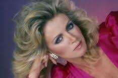 Donna Mills