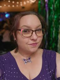 Thank you to the Eagle River Rotary for their donation.