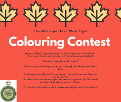 Contest begins april 1, 2021 at. Otiguyjpwh Nlm