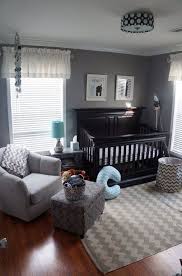 90 Darling Baby Nursery Ideas Photos Baby Boy Rooms Boy Room Baby Bedroom
