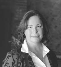 Prep Academy Tutors of Philadelphia