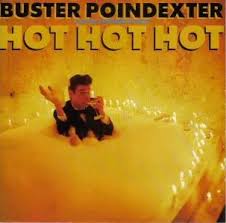 Buster Poindexter Albums Songs Discography Biography And Listening Guide Rate Your Music Orchestra buster poindexter and his banshees of blue. buster poindexter albums songs