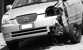 Sell Wrecked Car - How To Get Paid Cash For It Fast - Carmula