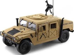 Image result for USMC Sand 1984 Humvee