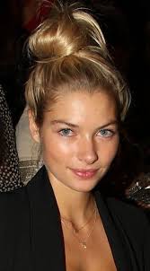 Latia Hill (latiahill)