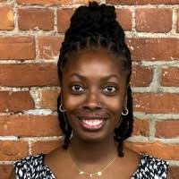 1200+ "Florestal" profiles