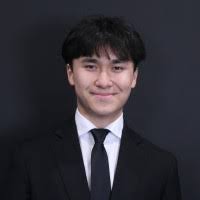 50+ "De'ron" profiles