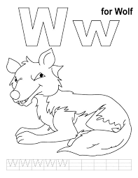 Last week i posted two entries about using centers to reinforce the instruments of the orchestra and using peter and the wolf as a vehicle for introducing the instruments and their sounds.if you haven't read them, please check them out!! Peter And The Wolf Coloring Pages Coloring Pages Free Coloring Library