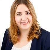 Eva Berg's Instagram, Twitter & Facebook