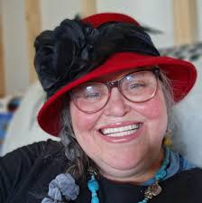 Prayers for Vehicle Repairs