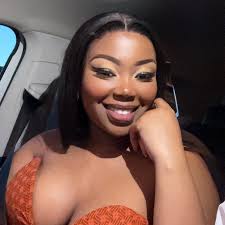 Spot your favourite lawyers and tell us what you like about them.