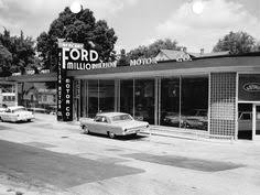 200 old car dealerships ideas in 2020 car dealership dealership old cars 200 old car dealerships ideas in 2020