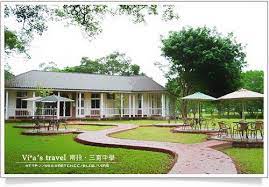 三育基督學院 除週六外 每日皆可開放民眾參觀進校前需填寫資料喔 訪客的車子也不行開入 需要你用腳步 慢慢欣賞 不打擾寧靜校園的和諧喔 outdoor outdoor decor decor