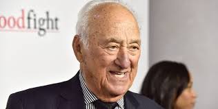 Jerry Adler, 'The Sopranos' and 'Good Wife' actor, dies at 96