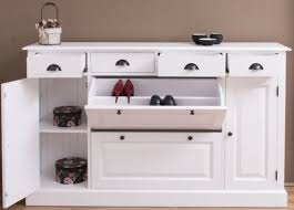 Kommode weiß landhausstil sideboard tiefe 35 kommode 90. Casa Padrino Landhausstil Massivholz Schrank Weiss 176 X 35 X H 105 Cm Sideboard Kommode Schuhschrank Dielenschrank Landhausstil Mobel Kaufen Bei Demotex Gmbh