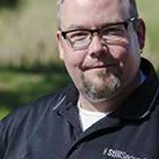 Virtual Gaming Worlds