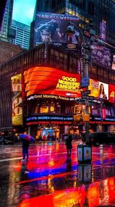 Maybe you would like to learn more about one of these? Times Square Wallpapers Hd For Android Apk Download