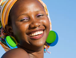 A course to strengthen the capacity of health personnel to manage eye  patients at primary-level health facilities in the African