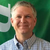 Brian Wheatley Email & Phone Number