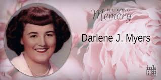 McDonald Funeral Homes