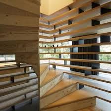 Modern Home Decorating Ideas Magazine Balustrade Design Unique House Design House Architecture Design