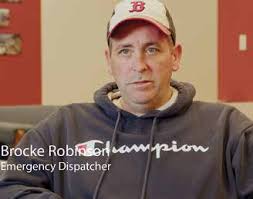 Members name core demands