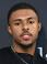 Image of How old is Diggy Simmons?