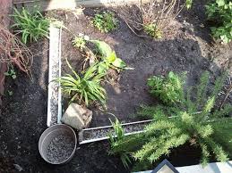Pin By Retro Flix On Aa Outdoors Water Features In The Garden Lawn And Garden Keeping Plants Alive