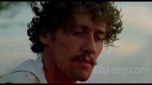 5 Films 5 Years Volume #1 Golden Age Erotica Blu-ray (Vinegar Syndrome  Exclusive)