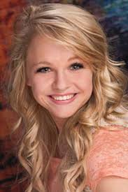 Three from area vying for Miss S.D., Outstanding Teen pageant titles