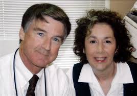 Shelley Bennett Howell Obituary 2019